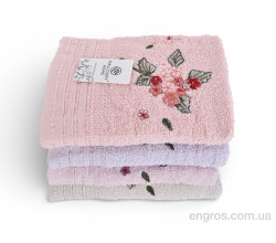 Полотенце Obuvok